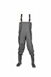 Waders