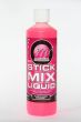 Stick Mix Liquid Cell 500 ml
