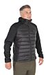 Collection Hybrid Jacket B/O