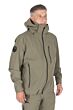 Explorer 20K Jacket