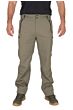 Explorer 20K Trouser