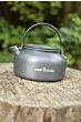 Cookware 0.8l Kettle