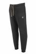 Nash Tackle Jogger