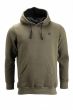 Hoody Green