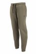 Joggers Green