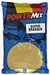 Mondial F. Power Mix Super Bremes 1kg