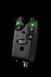 Delkim Plus Green