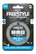 Freestyle Reload Jigging Rig