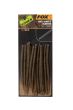 Edges Camo XL Anti Tangle Sleeve