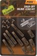 Edgers Drop Off Inline Kit