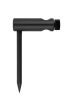Blacjk Label Slim Stabilizer