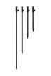 Black Label Carbon Bankstick