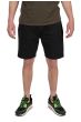 Collection LW Jogger Short Black