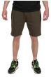 Collection LW Jogger Short Green