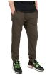 Collection LW Jogger Green / Black
