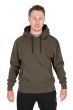 Collection Hoody Green / Black
