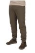 Collection Sherpa Jogger Green/Black