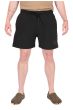 Swim Shorts Black