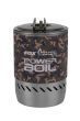 Infrared Power Boil 1,25ltr