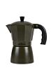 Cookware Expresso Maker