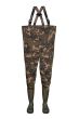 Lightweight Chest Wader