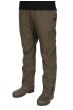 Camo/Khaki RS 10K Trouser