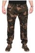 LW Camo Joggers