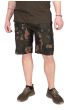 LW Combat Shorts