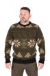Festive Jumper