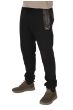 Black / Camo Jogger  Premium 310