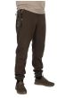 Khaki / Camo Jogger  Premium 310