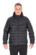 Explorer Downfill Packaway Jacket