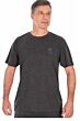 Explorer Ltd Grey T-Shirt