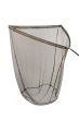 Horizon X3S 42" Landingnet