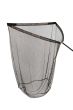 Horizon X4S 42" Landingnet