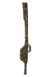 CamoLite 12ft Single Rod Sleeve