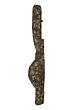 Camolite Tri Sleeve 10ft