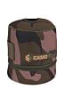 Camolite Gas Cannister Sleeve