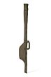 Voyager Single Rod Sleeve