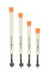 Foam Pellet Waggler