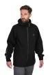 Ultra Light Rain Jacket