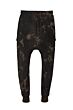 Ultralilte Jogger Dark Kamo