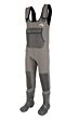 Neoprene Waders