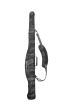 Voyager Hard Rod Sleeve 1.30m Single