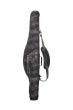 Voyager Hard Rod Sleeve Triple