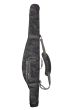 Voyager Hard Rod Sleeve Single 1.45m