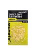 Super Soft Bait Bands