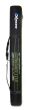 Matrix Ethos Pro Compact 4 Rod Case 1,75m