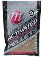 Activited Expander Pellets 300gr
