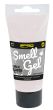 Smell Gel